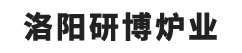 危險(xiǎn)化學(xué)品經(jīng)營許可證